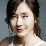 김지수