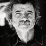 Curtis Hanson