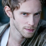 Raphaël Dufour