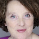 Nathalie Jouin