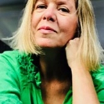 Nathalie Hugon