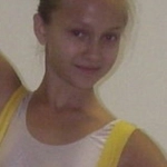 Denisa Rosca