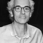 Yves Neff