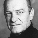 Jacques Michel