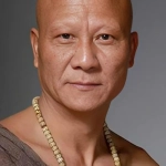 Ji Chunhua