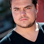 Vincenzo Pirozzi