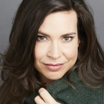 Sibylle Blanc