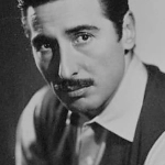 José Nieto
