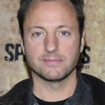 Eric Schaeffer