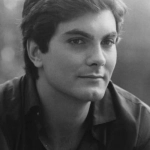 Tyrone Power Jr.