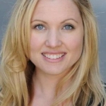 Lindsay Wray