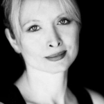 Ksenia Prohaska
