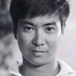 石原裕次郎