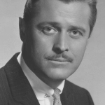 William T. Orr