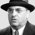 Granville Bates