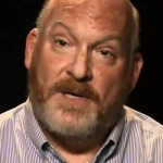 Richard Pelzman