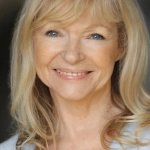 Linda Regan