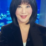 Kaity Tong