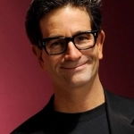 Charles Matthau