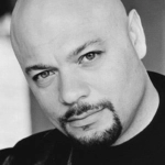 Steve Heinze