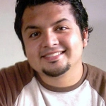 Jose Perez