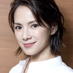 李心潔