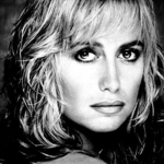 Susan George