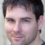 Michael McLachlan
