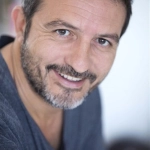 Farouk Bermouga