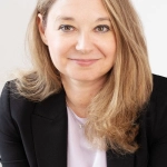 Ellen Blain