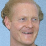 Monty Montgomery