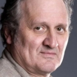 Andrea Zogg