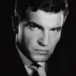 Helmut Schmid