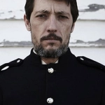 Xavier Gouault
