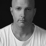Christopher Murphy