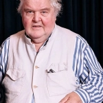 Hermann Scheidleder