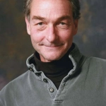 Stephen D'Ambrose