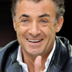 Jean Alesi