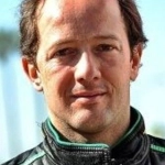 Cristiano Da Matta