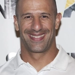 Tony Kanaan