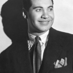 Sid Raymond