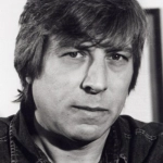 Werner Enke