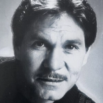 Christopher Stone