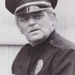Eddie Egan