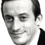 André Ernotte