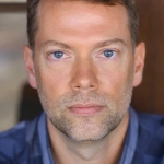 Kregg Janke