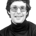 William Friedkin