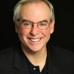 Brad Sham