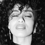 Downtown Julie Brown