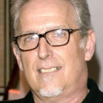 Jim McBride